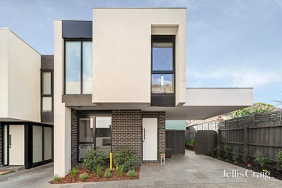 /international/au/5-12-phillip-street-mentone-vic-148751020/?lang=it