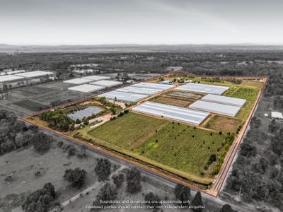 /international/au/34-jamieson-road-churchable-qld-151653500/