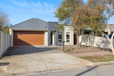 /international/au/2a-cardiff-street-woodville-west-sa-148436544/
