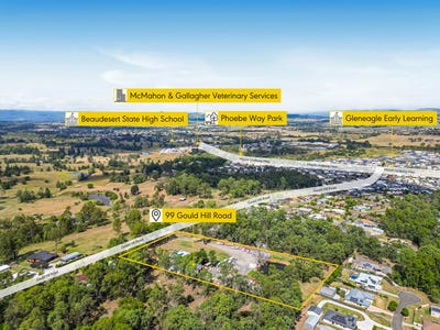 /international/au/99-gould-hill-road-gleneagle-qld-505110288/