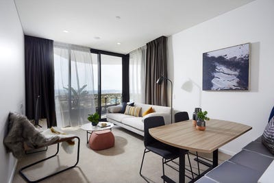 /international/au/905-62-logan-road-woolloongabba-qld-151161880/