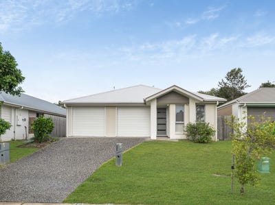/international/au/36-wellington-place-narangba-qld-151243888/