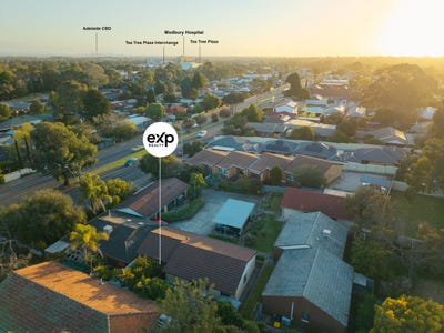 /international/au/3-1089-1091-north-east-road-ridgehaven-sa-152394724/