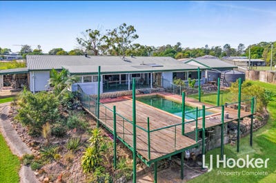 /international/au/1-11-storey-road-logan-village-qld-151009424/