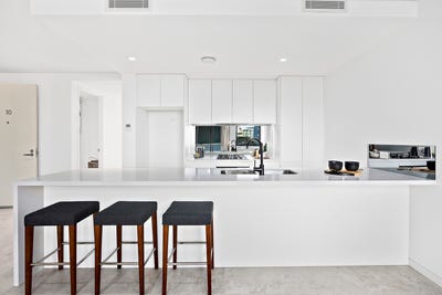 /international/au/10-19-21-kembla-street-wollongong-nsw-148615164/?lang=zh-tw