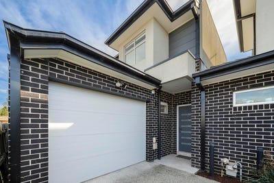 /international/au/3-5-daleglen-street-reservoir-vic-151045476/