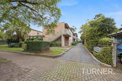 /international/au/15-16-l-estrange-street-glenside-sa-151360736/