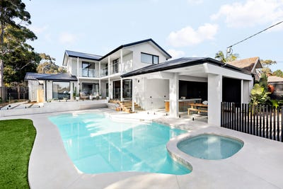 /international/au/11-crathie-court-frankston-vic-151294980/