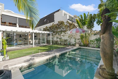 /international/au/1-33-peak-avenue-main-beach-qld-148655368/?lang=zh-tw