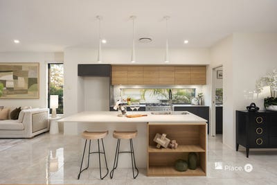/international/au/110-woodland-street-carindale-qld-152558096/