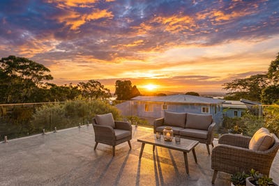 /international/au/7-18-newport-street-east-ballina-nsw-151283736/