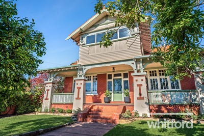 /international/au/21-aberdeen-street-newtown-vic-151253200/
