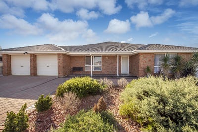 /international/au/98-goode-road-port-pirie-sa-151320812/
