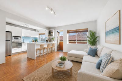 /international/au/2-410-maroubra-road-maroubra-nsw-151435592/