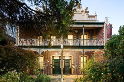 /international/au/807-809-park-street-brunswick-vic-148709716/?lang=pt