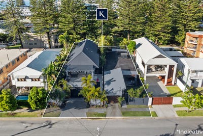 /international/au/16-18-ventura-road-mermaid-beach-qld-148585508/?lang=es