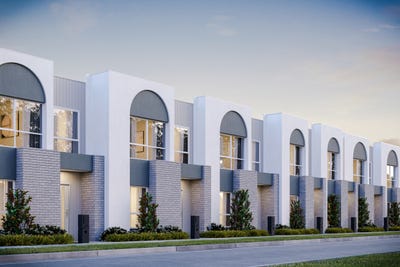/international/au/lot-1-lanark-street-clyde-north-vic-151475536/