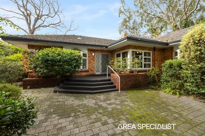 /international/au/11-rannoch-street-floreat-wa-148511592/?lang=zh-cn