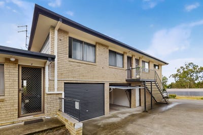 /international/au/4-10-north-road-woodridge-qld-151581804/