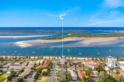 /international/au/1-4-parr-street-biggera-waters-qld-148497952/?lang=zh-tw