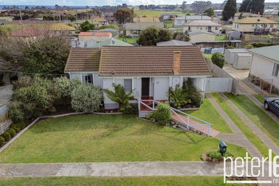 /international/au/1-widdowson-street-george-town-tas-148745976/