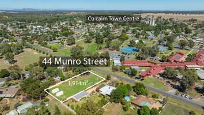 /international/au/44-munro-street-culcairn-nsw-204531216/