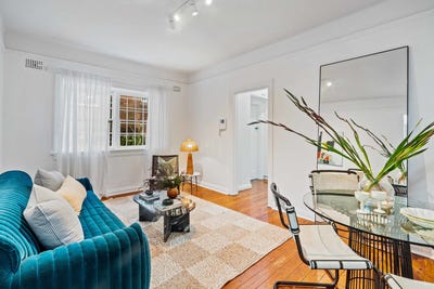 /international/au/2-38-flood-street-bondi-nsw-148733620/?lang=es