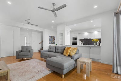 /international/au/13-158-woogaroo-street-forest-lake-qld-151003128/