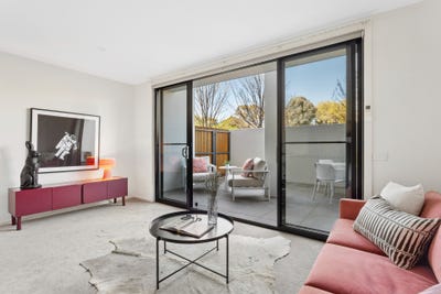 /international/au/7-109-canberra-avenue-griffith-act-152620304/