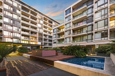 /international/au/804-30-rothschild-avenue-rosebery-nsw-148703632/?lang=id