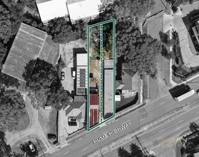 /international/au/387-389-hume-highway-bankstown-nsw-150855708/