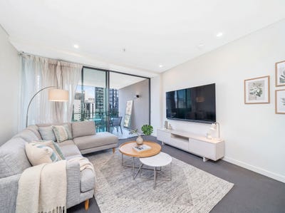 /international/au/unit-1102-109-astor-terrace-spring-hill-qld-151029284/