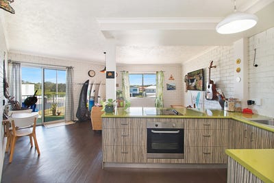 /international/au/7-88-pearl-street-kingscliff-nsw-148581532/