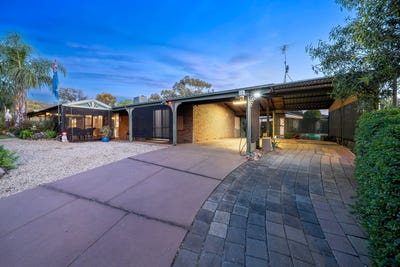 /international/au/56-christine-avenue-hillbank-sa-152347560/