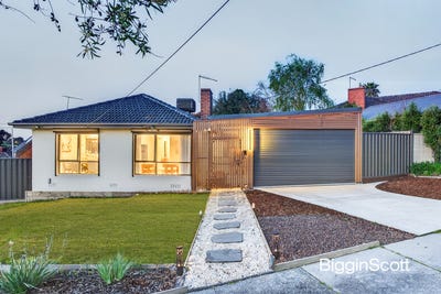 /international/au/8-ganton-court-mount-waverley-vic-152454640/