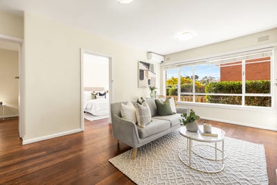 /international/au/1-12-lawes-street-hawthorn-vic-148608304/?lang=zh-tw