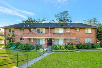 /international/au/12-18-westmoreland-road-minto-nsw-151539480/