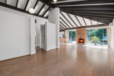 /international/au/32-blackford-street-mount-hawthorn-wa-152020768/
