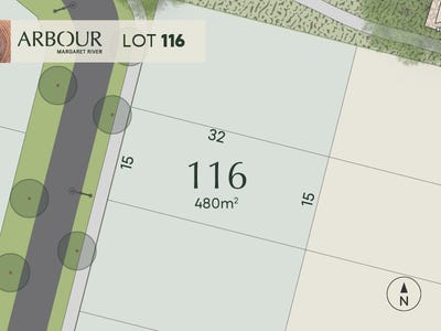 /international/au/lot-116-arbour-margaret-river-margaret-river-wa-204518872/