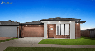 /international/au/12-cactus-drive-clyde-vic-151546988/