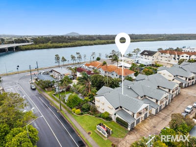 /international/au/1-7-denna-street-maroochydore-qld-152481892/