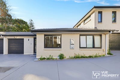 /international/au/2-61-brush-road-west-ryde-nsw-150696780/
