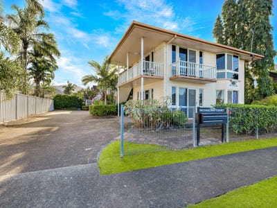 /international/au/7-73-75-little-pease-street-manoora-qld-152672160/