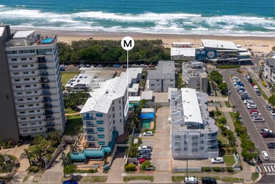 /international/au/7-33-sixth-ave-maroochydore-qld-152654312/