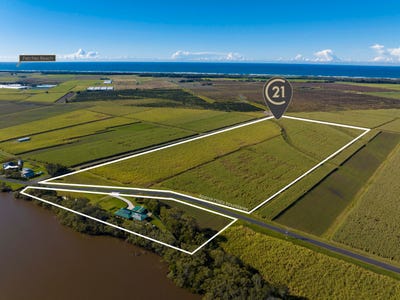 /international/au/107-river-drive-east-wardell-nsw-148670528/?lang=zh-tw