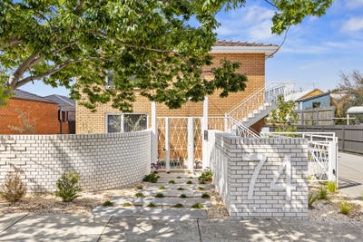/international/au/7-74-collins-street-thornbury-vic-150529028/