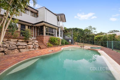 /international/au/32-toolara-street-the-gap-qld-152628036/