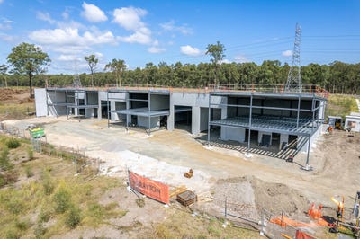 /international/au/3-plantation-road-black-hill-nsw-505093360/