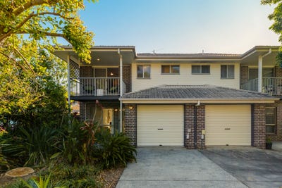 /international/au/25-19-o-reilly-street-wakerley-qld-152597680/