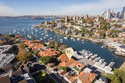 /international/au/135-high-street-north-sydney-nsw-151130596/